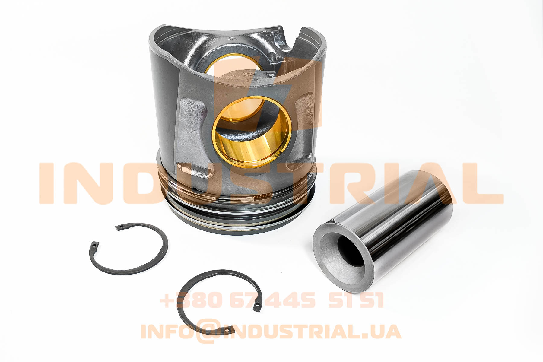 CNH 5471548 CNH INDUSTRIAL